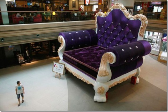 viral-picdump-pics-18