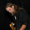 AG2_0733.jpg