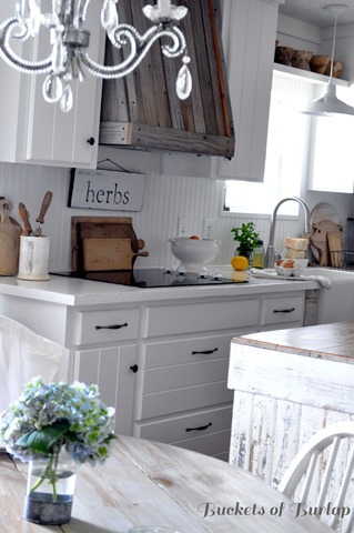 [Summer%2520Kitchen%25209%255B3%255D.jpg]