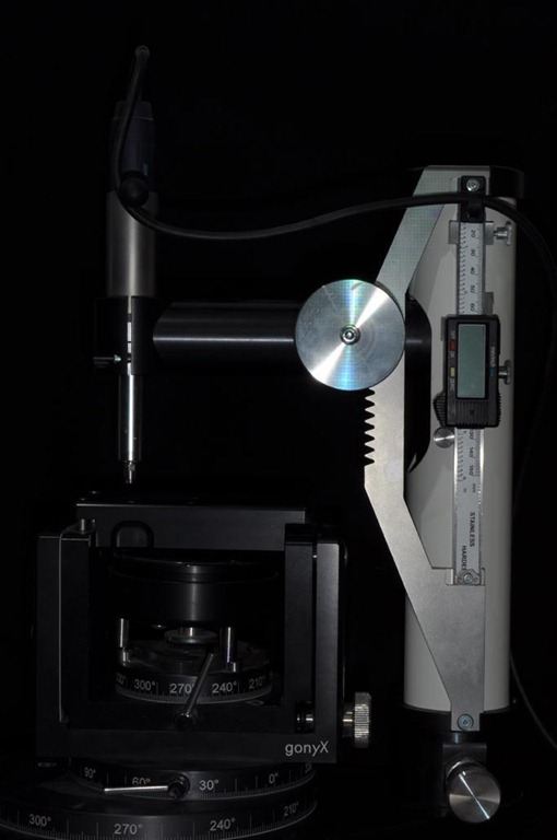 [DSC_9624.jpg]