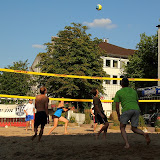 HS_20110801_2011_08_01_guidokraut.de_5654.jpg