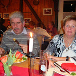 HEDI UND SEPP DSC05654.jpg