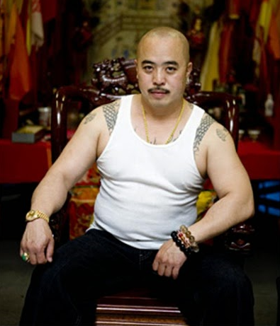 [Screenshot%2520Studio%2520capture%2520%25231845%255B3%255D.png]