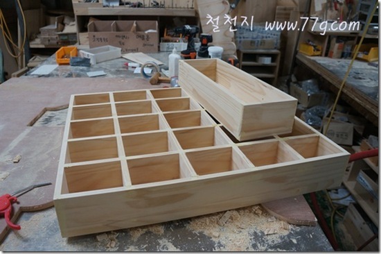 철천지DSC08682-20120823-110924 철천지DSC08682-20120823-110924