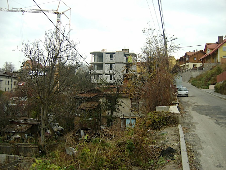 2010-11-25 170311 z_6039c880.jpg