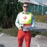 Distriktsmesterskapet 2010