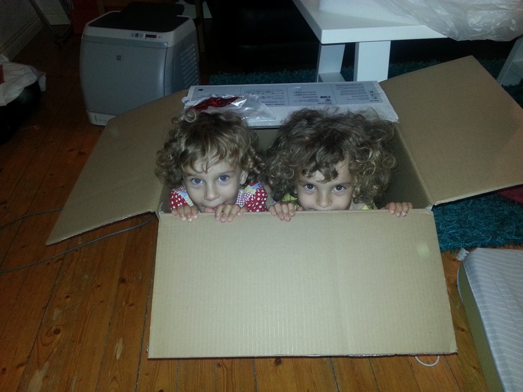 [2013-06-03%252017.24.56%255B5%255D.jpg]