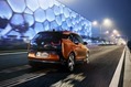 BMW-i3-16_thumb.jpg?imgmax=800