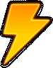 energypoint energypoint