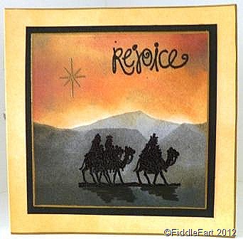 [Three%2520Kings%2520Rejoice%2520Christmas%2520Card%255B8%255D.jpg]