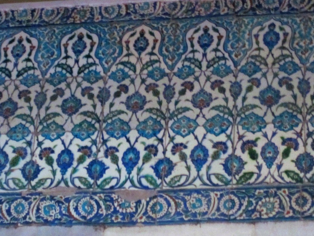 [4E-Blue-Mosque---Istanbul3.jpg]