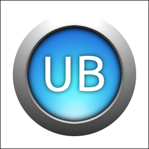 ubuntubuilder_logo ubuntubuilder_logo