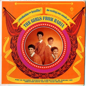 [The%2520Girls%2520From%2520Bahia%255B2%255D.jpg]