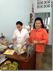 IMG_1146 IMG_1146
