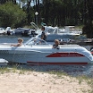 DSCF0039.JPG