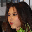 DSC_0593_318x480.jpg