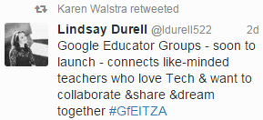 [image%255B70%255D.png]