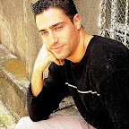 alonso_alvarez_02_19.JPG