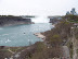 Niagara Falls