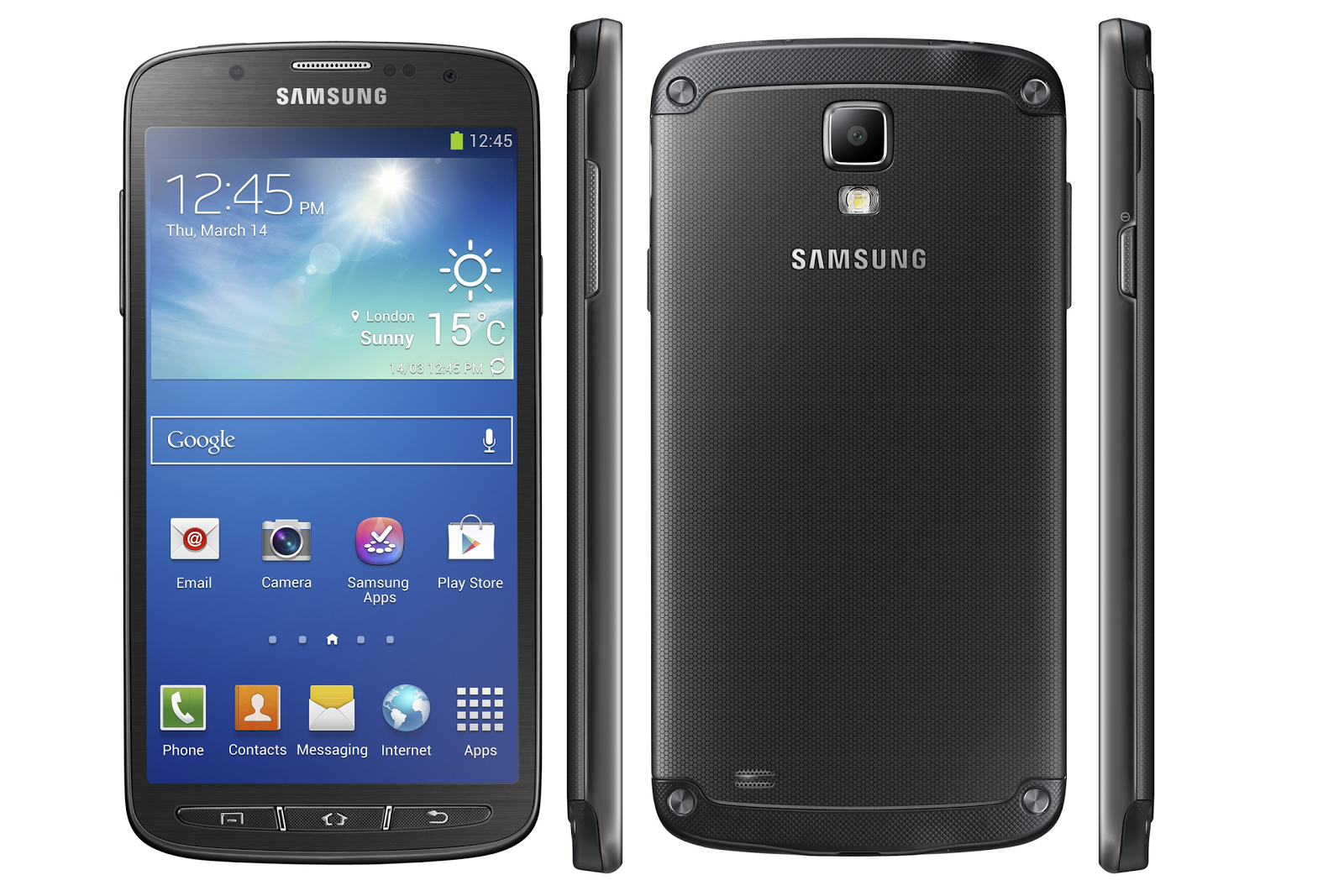 [Samsung%2520Galaxy%2520S4%2520Active%2520Philippines%255B8%255D.png]