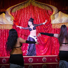 Имя документа33_192.jpg