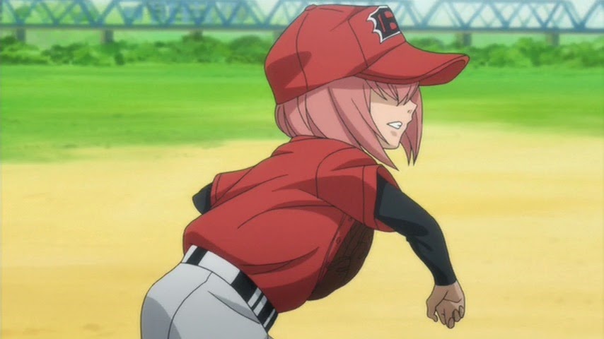 [Diamond%2520no%2520Ace%2520-%2520OVA%25201%2520-8%255B2%255D.jpg]