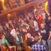 Jungle Club, dec 22, Szombat