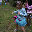 DSCF3253.JPG