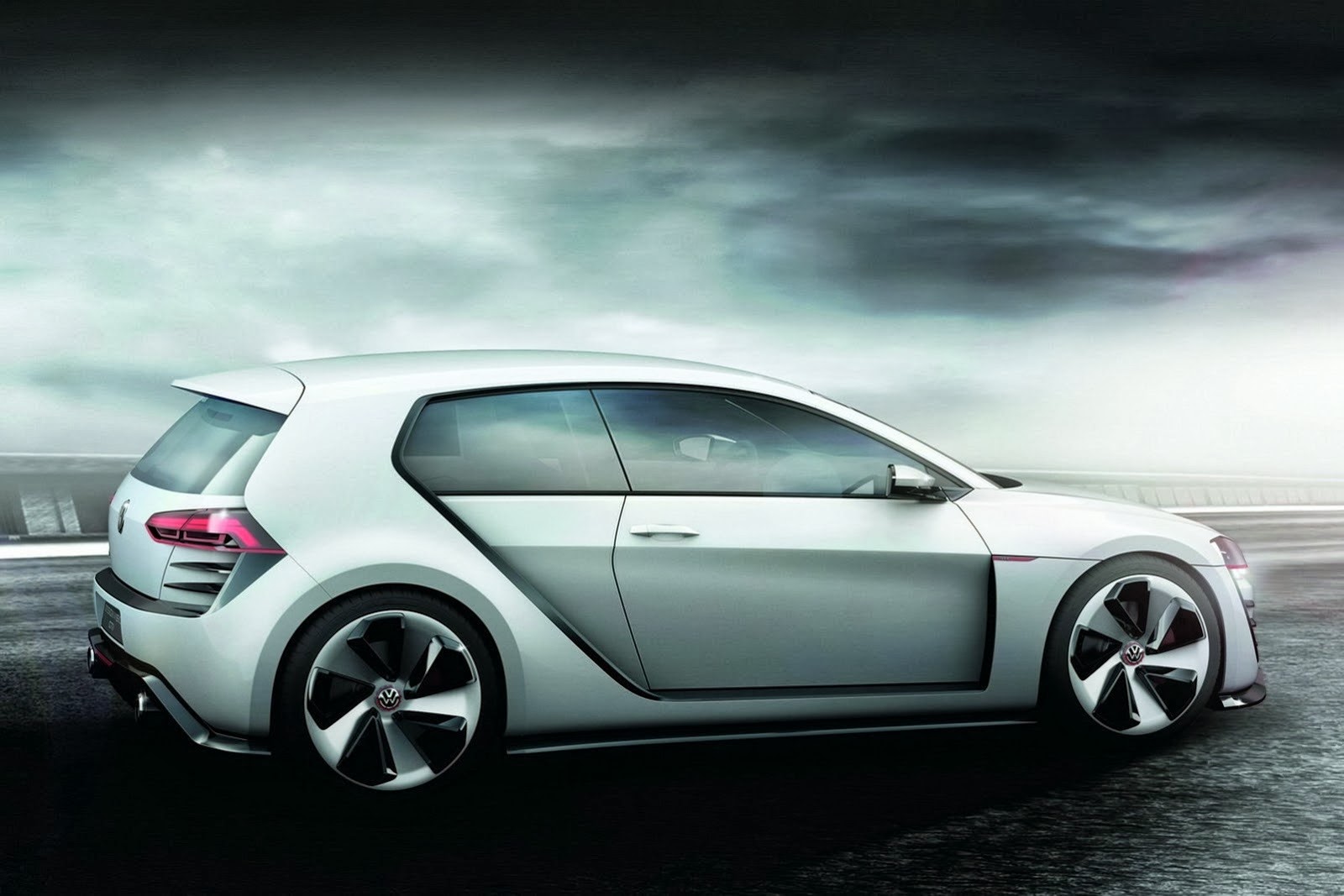 [VW-Golf-Design-Vision-GTI-4%255B3%255D.jpg]