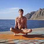 Дахаб 2009 103.jpg