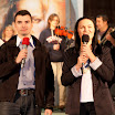 IMG_8108.jpg