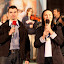 Wieczór Chwały (24.11.2011)