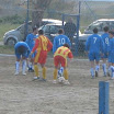 168f8e5ec1.JPG