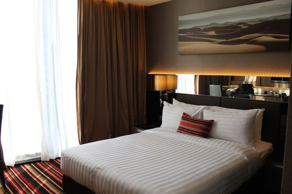 [The-Continent-Hotel-Bangkok_101%255B1%255D.jpg]