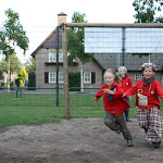 Zomerkamp_2011_018.jpg