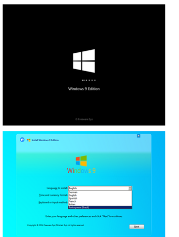 windows 9 iso free download torrent windows 9 iso free download torrent