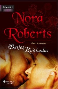 [BEIJOS_ROUBADOS_1306411453P3.jpg]