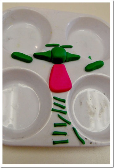 clayparts clayparts