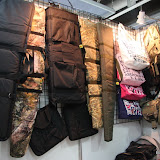 defense and sporting arms show - gun show philippines (98).JPG