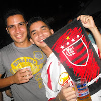  Jogo_do_Flamengo_Final_Carioca_03_05_2009