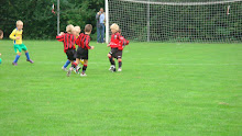 2011 - 17 SEP - WVV F3 - SC SCHEEMDA F2 020.jpg