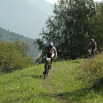 DSC_3646.JPG
