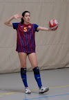 17-3-12 CVB Barça-L'Ametlla 3-0