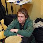 PC045431.JPG