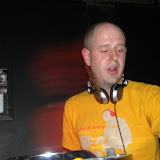 KŠŠ Brucovanje / Dubioza Kolektiv + Vibe Department