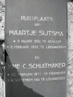 Schuitmaker, Yme C. en Sijtsma, Maartje.jpg