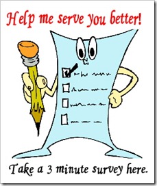 survey survey