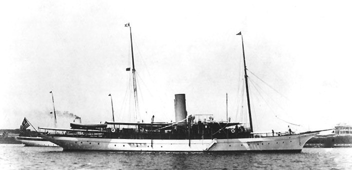 [Yacona%255B4%255D.jpg]