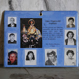 virgen del pueblito 047.jpg