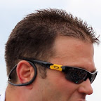 20110617_00100.jpg